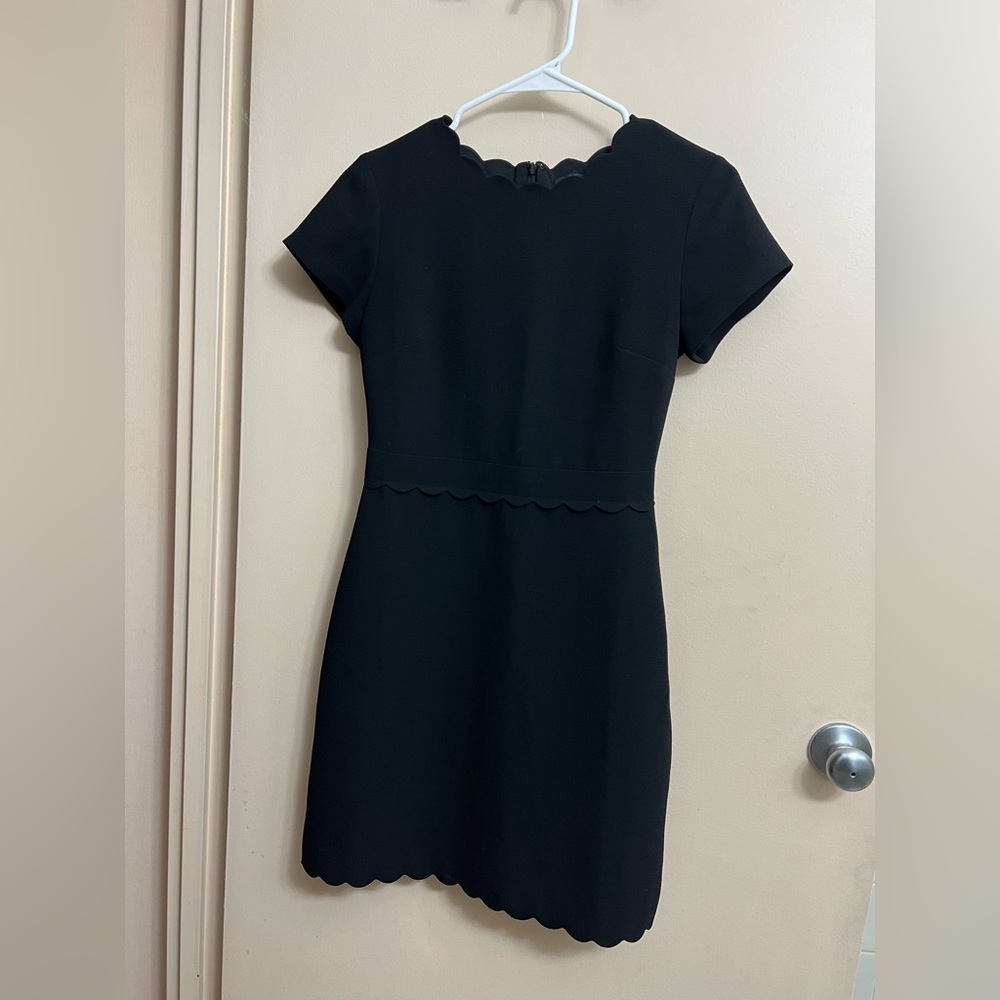 Club Monaco Dress